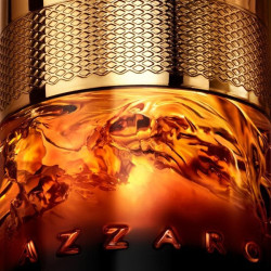 Forever Wanted Absolu