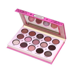 Comprar Celestial Series Parte II Palette
