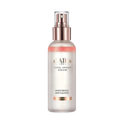 Comprar Spray Sérum Facial Vital White Truffle