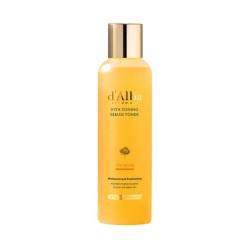 Comprar Sérum Facial Vita Toning