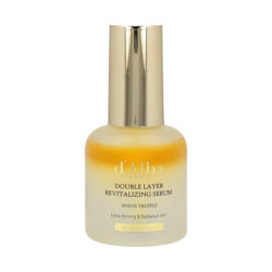 Comprar Sérum Facial Double Layer