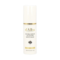 Comprar Doble Sérum Multi-Balm