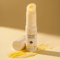 Doble Sérum Multi-Balm