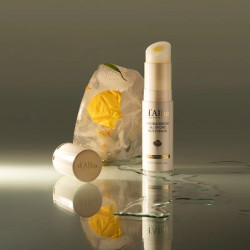 Doble Sérum Multi-Balm