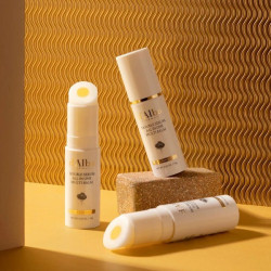Doble Sérum Multi-Balm