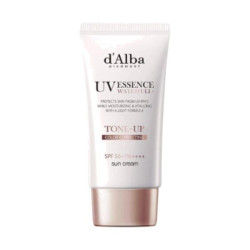 Comprar Sun Cream SPF50 Tone Up