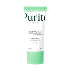 Comprar Sun Lotion Wonder Releaf Centela