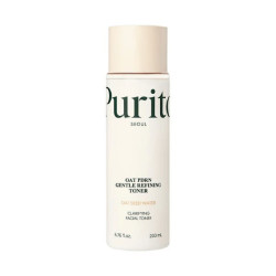 Comprar Tónico Oat Pdrn Gentle Refining
