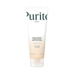 Comprar Limpiador Facial Oat Gentle