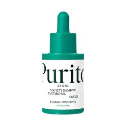Comprar Sérum Mighty Bamboo Panthenol