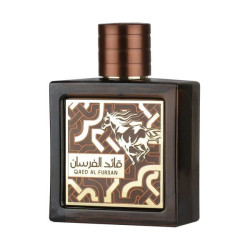 Comprar Qaed Al Fursan Untamed
