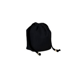 Comprar Bombonera Negra