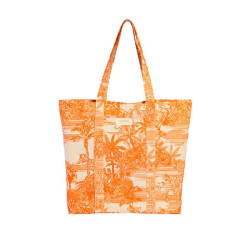 Comprar Bolsa De Playa