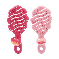 Comprar Hair On The Move Cepillo 180º Flex XS