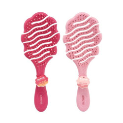 Comprar Hair On The Move Cepillo 180º Flex XL
