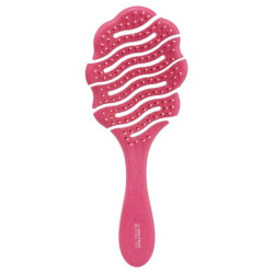 Hair On The Move Cepillo 180º Flex XL