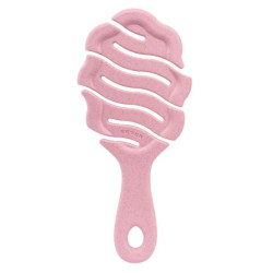 Hair On The Move Cepillo 180º Flex XS
