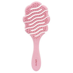 Hair On The Move Cepillo 180º Flex XL