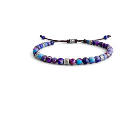 Comprar Pulsera Aura De Luz