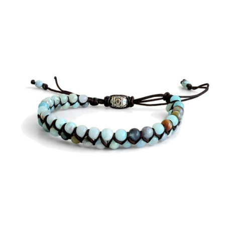 Pulsera Equilibrio Interior
