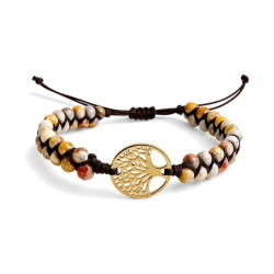Comprar Pulsera Árbol De Energía