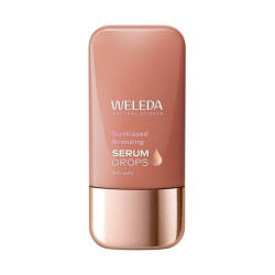 Comprar Boost Sunkissed Bronzing Drops
