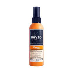 Comprar Plage Spray Demelant Rehydratant