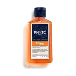 Comprar Plage Shampooing Rehydratant