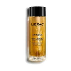 Comprar Sunissime Aceite Sublimador