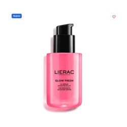 Comprar Glow Fresh Serum