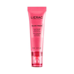 Comprar Glow Fresh Le Lip Gloss Repulpant