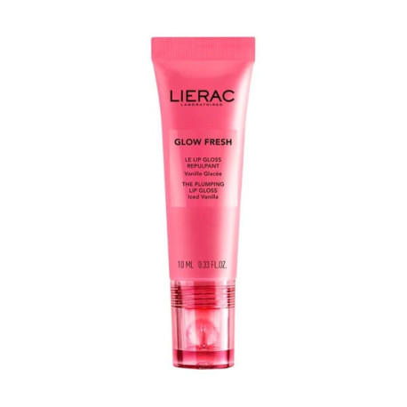 Glow Fresh Le Lip Gloss Repulpant