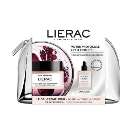 Neceser Lift Integral Crema