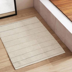 Comprar Alfombra Baño Naf Naf