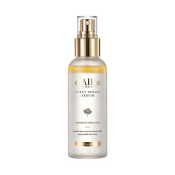 Comprar Spray Sérum Facial White Truffle