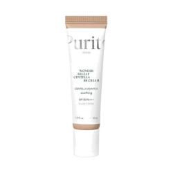Comprar BB Cream Wonder Releaf Centella