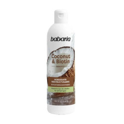 Comprar Coco & Biotina
