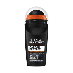 Comprar Carbon Protect