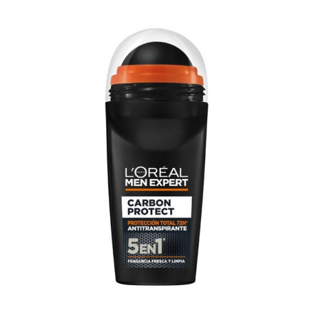 Carbon Protect