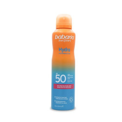 Comprar Hydra Fotoprotector