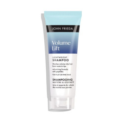 Comprar Volume Lift