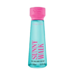 Comprar Sunny Walk