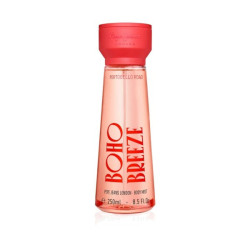 Comprar Boho Breeze
