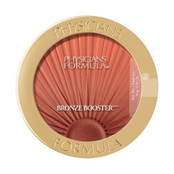Comprar Bronze Booster