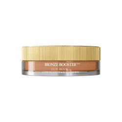 Bronze Booster