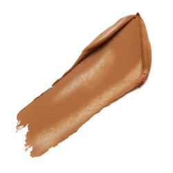Bronze Booster