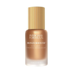 Comprar Bronze Booster
