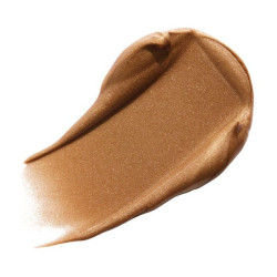 Bronze Booster