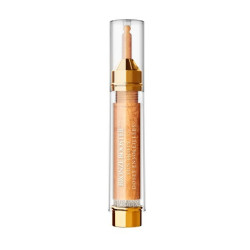 Bronze Booster