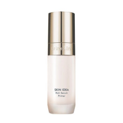 Comprar Skin Idea Rich Serum Primer